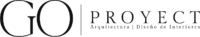 GoProyect